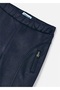 Girl's Lycra Pan Tolon 4502 - 3