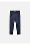 Girl's Lycra Pan Tolon 4502 - 2