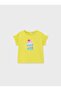 Baby Girl Summer T-Shirt 1013