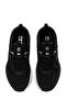 Foxy Tx Women's Casual Sneakers - 4