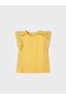 Girl's Summer T-Shirt 3082 - 2