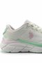 U.S. Polo Assn. Women's Sneakers - Sldn 5-Fx Anatomical Sole - 2