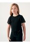 Girl's T-Shirt 6004