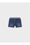 Baby Boy Denim Shorts 1239 - 2