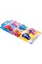 Dubai Magnet 6Pcs - 2