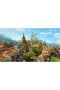 PS5 The Witcher 3: Wild Hunt Complete Edition PEGI - ENG - 3