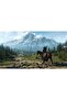 PS5 The Witcher 3: Wild Hunt Complete Edition PEGI - ENG - 4