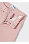 Girl's Lycra Pants 3533 - 5