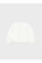 Baby Girl Summer T-Shirt 1015 - 3