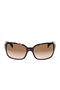 Sunglasses Rb4068 60 710/51 - 3