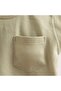 Mint Safari Pocket T-Shirt - 2