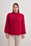Detailed Blouse