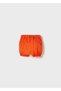 Baby Girl Summer Shorts 1238 - 4