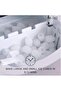 Ice Maker Silver - IM 162A - 3
