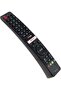 جهاز تحكم عن بعد بديل متوافق مع تلفزيون Sharp LCD LED Gb346wjsa - 4