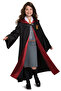 Girl's Harry Potter Costume