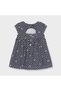 Baby Girl Dress 1995 - 2