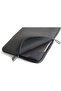 BFM1314-BK Laptop Computer Bags & Cases - 4