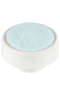 Varf Dripstick Highflow 25mm Easy Pack - 2