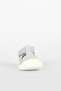 حذاء VICCO مقاس 19-21 Loro First Step - رمادي - 4
