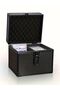 Graded Card Storage Box Organizer for PSA BGS FGS SGC Trading Cards Slabs Card Brick Case for MTG... - 8