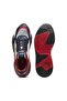 X-Ray 2 Square Men's Sneakers - 4