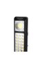LED Emergency Light|KNE5182|Super Bright |Long Hours Working|Compact,Portable & Light-Weight - 3