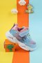 Special Design Full Orthopedic Flexible Breathable Children's Sports Shoes Special Day Sneakers New Season - 6