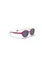 Rj 9075S 710187 37 Children's Sunglasses - 4