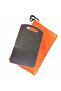 Cutting Board, Chopping Board, Stainless Steel, Kitchen, Camping, Boat, Caravan - 3