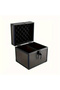 Graded Card Storage Box Organizer for PSA BGS FGS SGC Trading Cards Slabs Card Brick Case for MTG... - 7