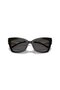 Women's Sunglasses - 5