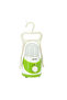 Rechargeable LED Lantern| Camping Emergency| Mega Luminous LEDs,KNE5049|2 Years Warranty