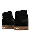Filmore Hi Men's Casual Sneakers Black Vn0a5kxtq331 - 5
