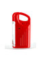 Rechargeable LED Lantern- KNE5130|Energy Efficient Design| 2 Years Warranty - 5
