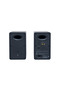 Boxă Bluetooth multimedia M60BLK 66WRMS