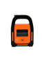 LED Camping Lantern| Used for Hiking,Tents, Power Cuts|3 Different Lighting Options|KNE5169 - 3