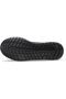 حذاء رياضي أكوا للرجال - M.P Mp 251-7350، أسود - 5