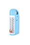 Rechargeable LED Lantern- KNE5130|Energy Efficient Design| 2 Years Warranty - 2