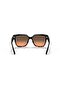 MK2170U 390818 54 Women's Sunglasses - 3