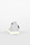 حذاء VICCO مقاس 19-21 Loro First Step - رمادي - 5