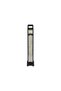 LED Emergency Light|KNE5182|Super Bright |Long Hours Working|Compact,Portable & Light-Weight - 2