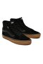 Filmore Hi Men's Casual Sneakers Black Vn0a5kxtq331 - 3