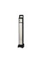LED Emergency Light|KNE5182|Super Bright |Long Hours Working|Compact,Portable & Light-Weight