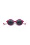 Rayban Kids Sunglasses Rj 0Rj9075S 710187   39g - 6