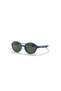 Rj 9075S 709671 39 Children's Sunglasses