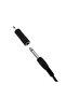 Uni Directional Dynamic Microphone OMMP1297 High Quality Sound, Karaoke Systems - 2