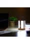 KNE5084 Rechargeable Led Emergency Light - 4