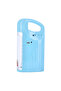 Rechargeable LED Lantern- KNE5130|Energy Efficient Design| 2 Years Warranty - 3