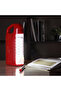 Rechargeable LED Lantern- KNE5130|Energy Efficient Design| 2 Years Warranty - 6